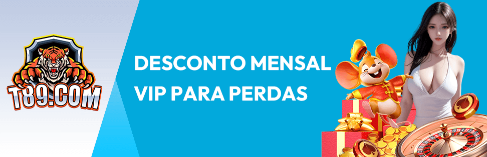 processo apostador que ganhou